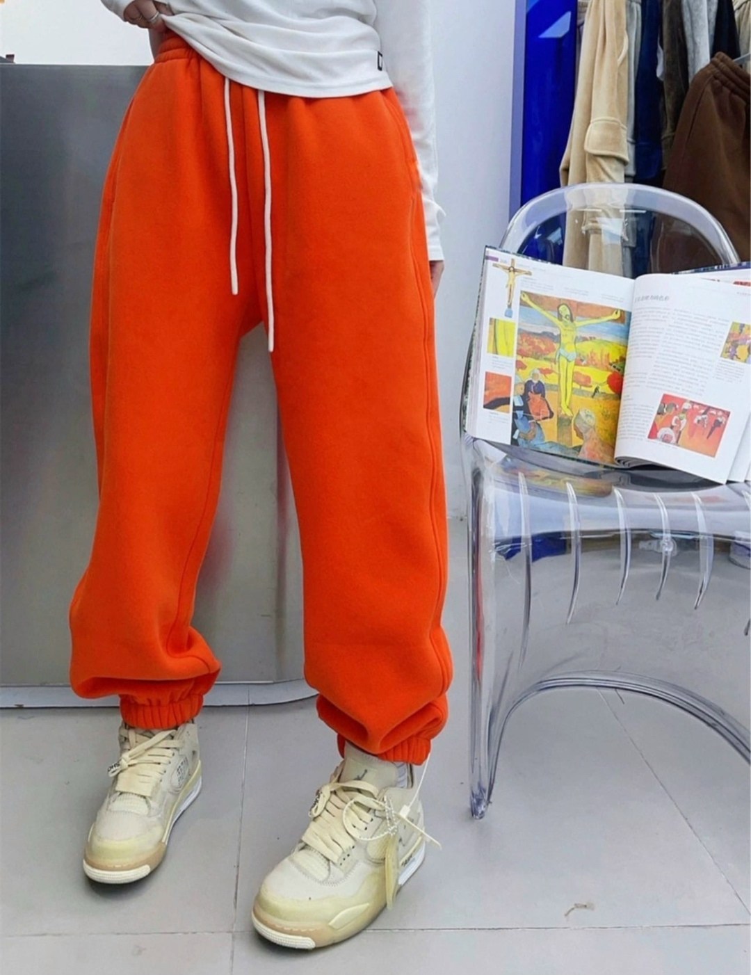 спортивные штаны на флисе,брюки спортивные штаны на флисе,брюки спортивные женская,cпортивные штаны женские,спортивный костюм на флисе женский