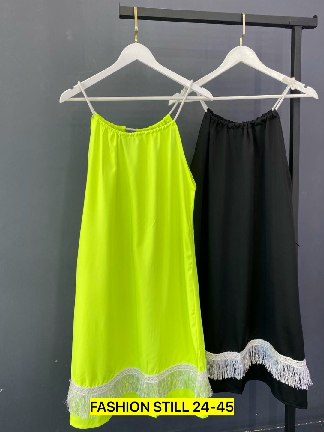 платья,сарафан женский платье,платье сарафан,одежда женская,платье на лето