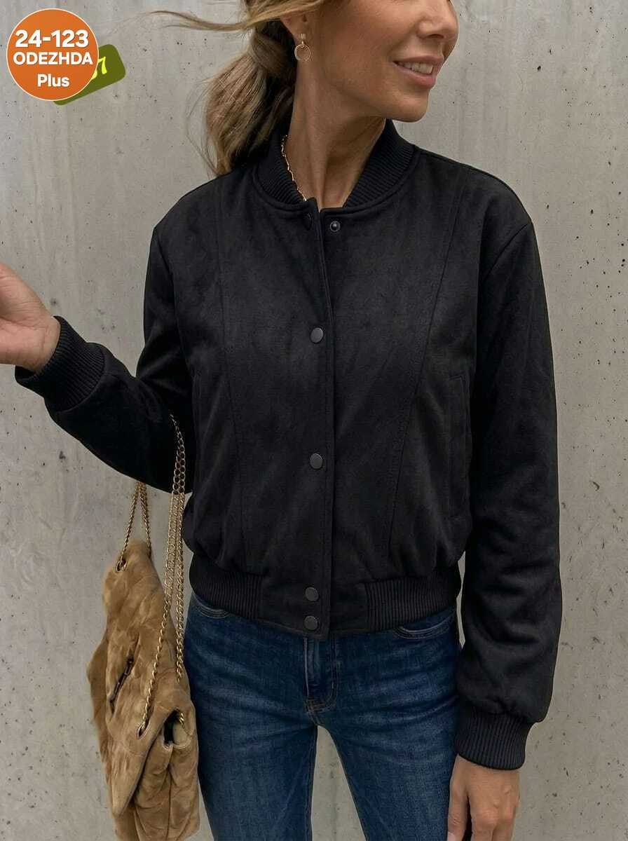 повседневная куртка,куртка женская,модная куртка,куртка бомбер женская,куртка бомбер