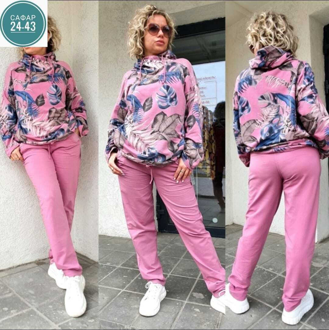 женские костюмы спортивные,толстовочный костюм женский,костюм спортивные женские костюмы,модные костюмы,повседневный костюм