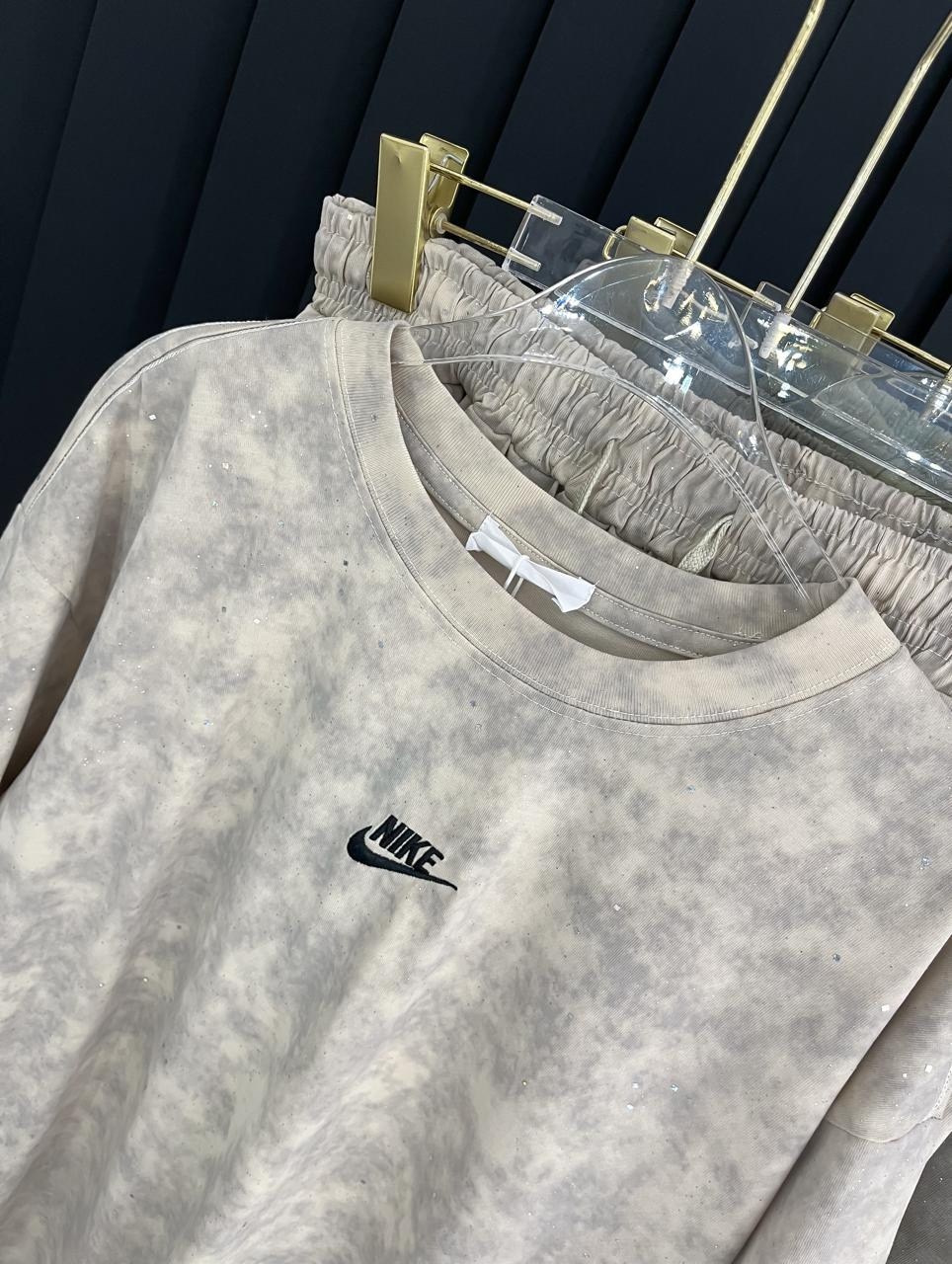 костюм спортивный мужской,спортивные костюмы nike,спортивные костюмы для мужчин,летние мужские костюмы,костюм nike