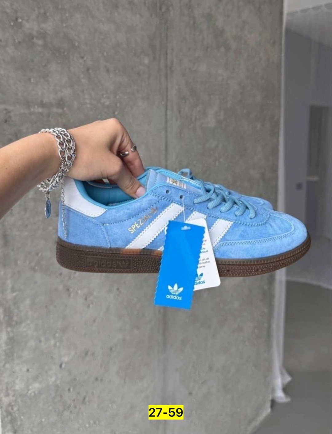 adidas originals handball spezial,кроссовки adidas spezial handball blue,адидас кроссовки специал spezial,кроссовки adidas spezial,adidas handball spezial