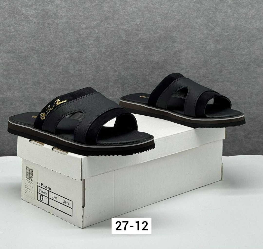 мужские шлепанцы,шлепки фенди,женские шлепанцы,шлепки мужские,