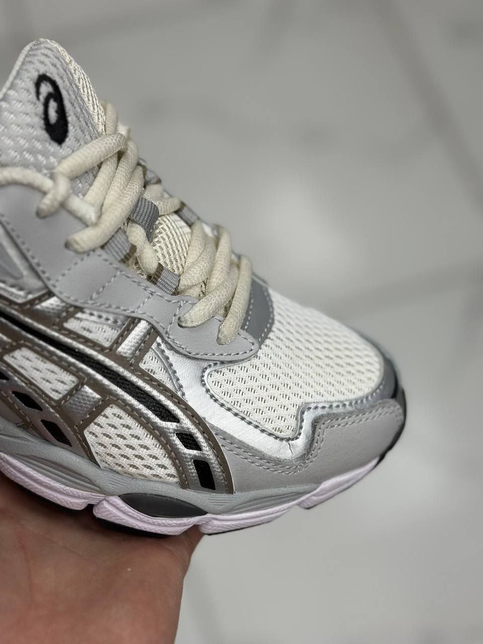 кроссовки,кроссовки asics,кроссовки asics gel,кроссовки asics gel nyc,кроссовки повседневные