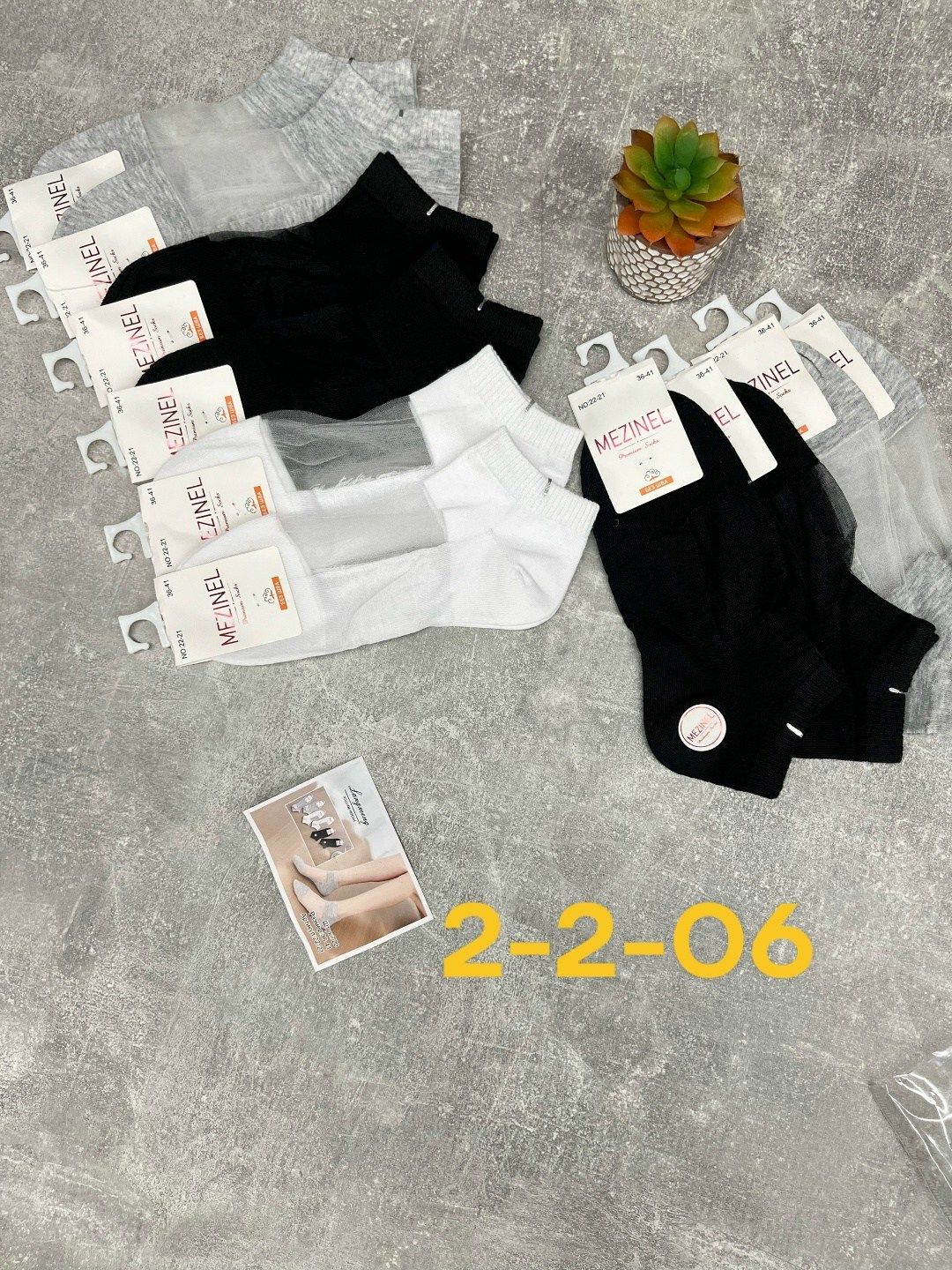 носки женские,носки женские 10 пар,носки женские фирма ,,туркан,,,комплект носки женские,носки для женщин