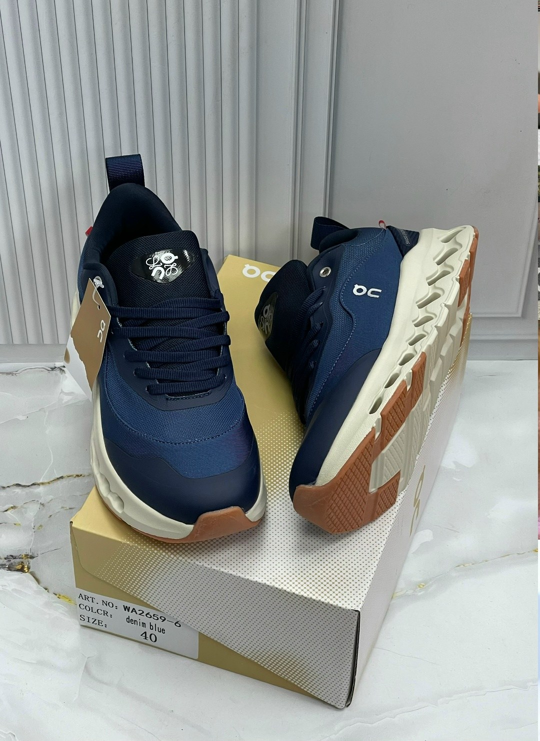 кроссовка мужской,спортивные кроссовки,loewe кроссовки,,кроссовки