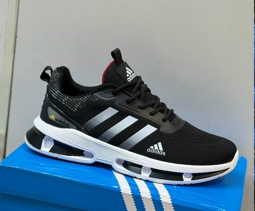 кроссовки adidas мужские,кроссовки адидас марафон мужские,кроссовки adidas,адидас кроссовки мужские 2026,кроссовки адидас