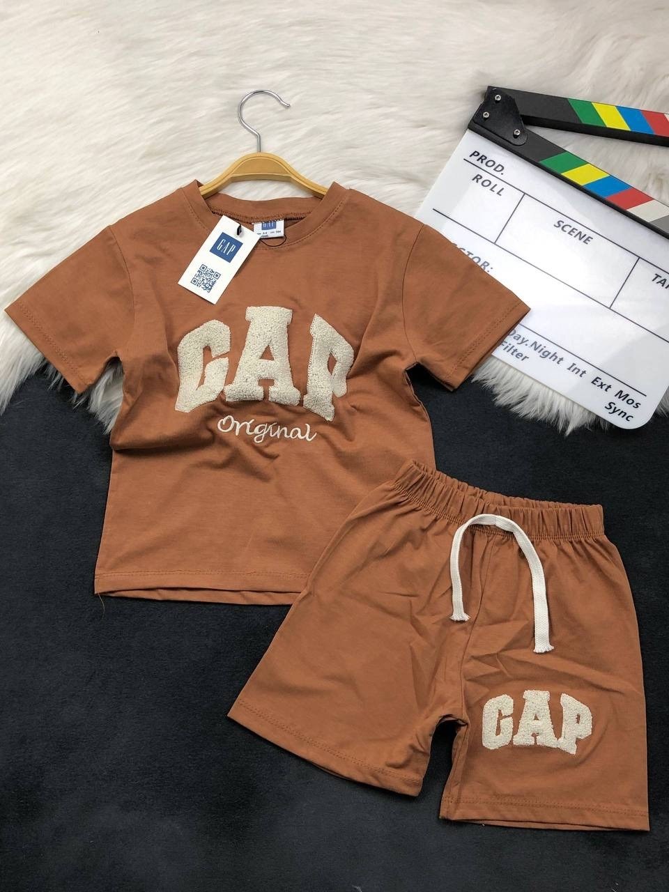 одежда для мальчика,костюм детский,комплект одежды,костюм спортивный мальчикам,костюм