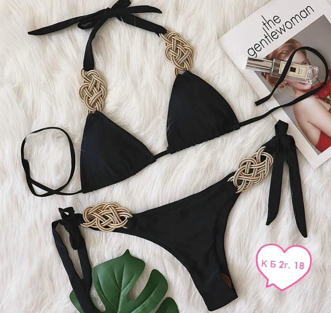 купальник женские,бикини купальник,красный купальник,купальник сексуальный,бикини купальные