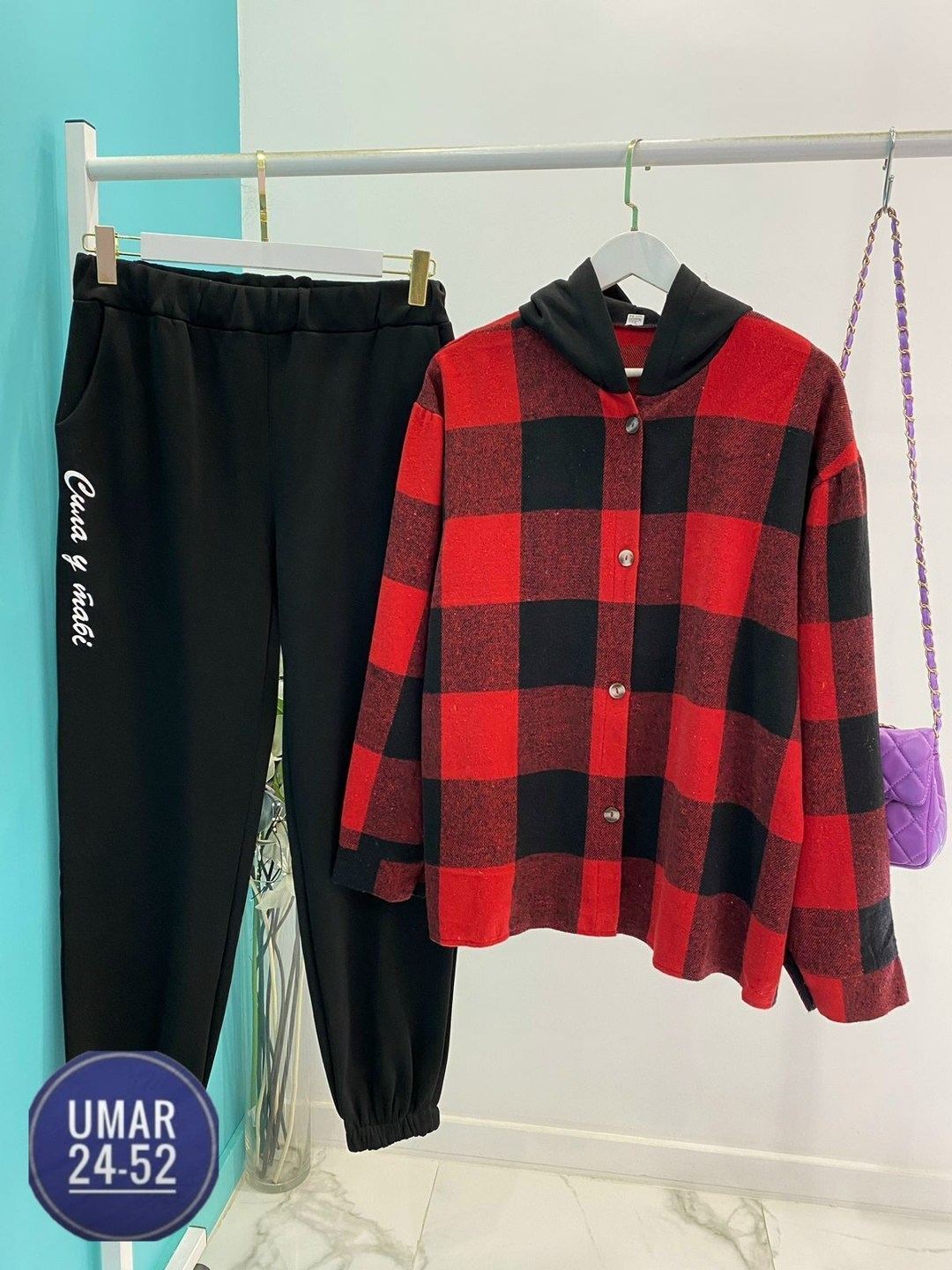 женские костюмы больших размеров, больших размеров,рубашка удлиненная,женская рубашка больших размеров,рубашка удлиненная в клетку