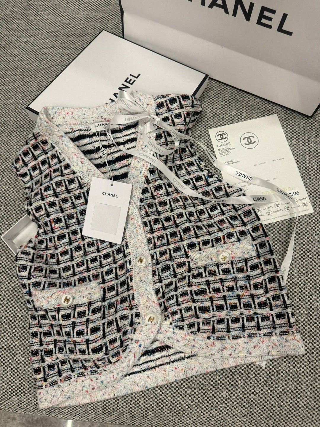 модные наряды,женская мода,мода модная,певица,девушка