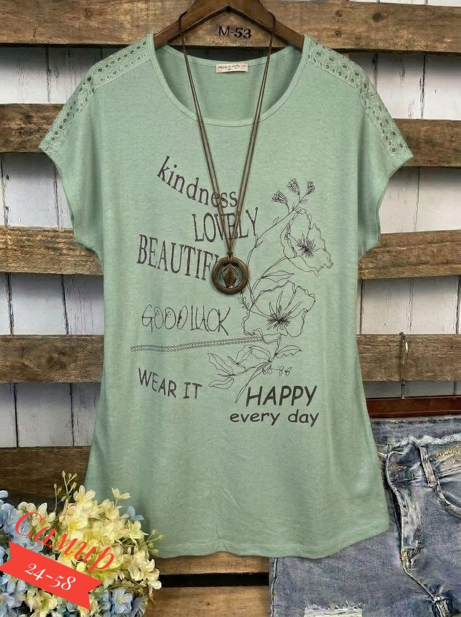 футболки женская,футболки для женщин,летние футболки,женская базовая футболка,футболки женские больших размеров