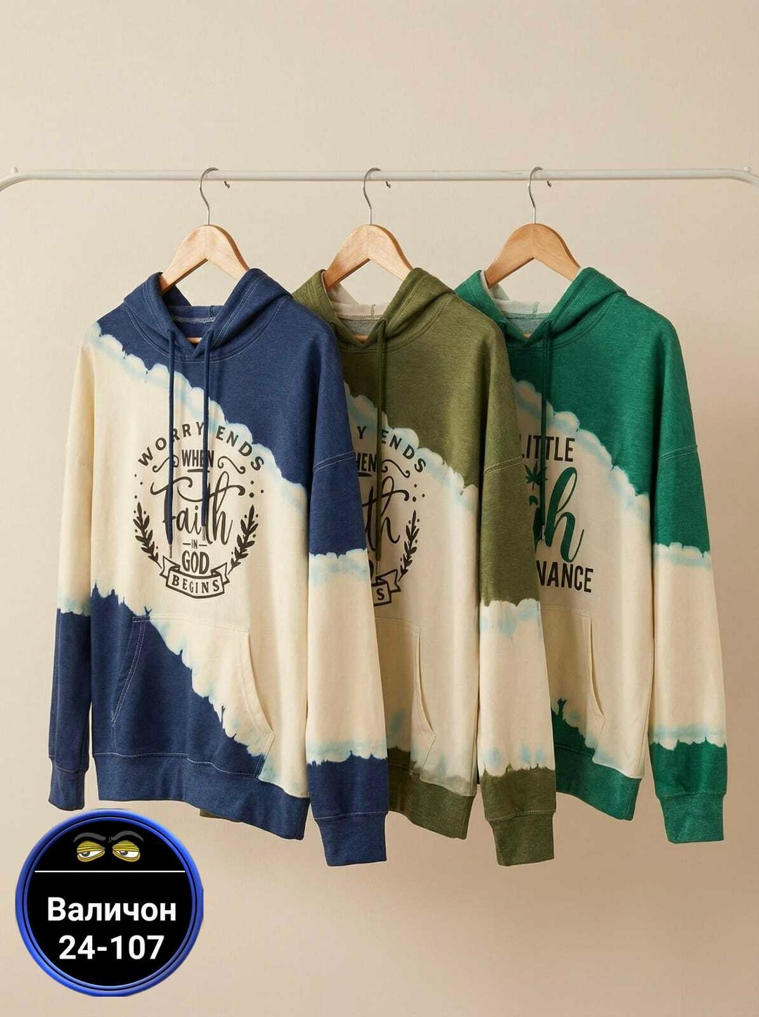женская толстовка,модная толстовка,толстовка для женщин,толстовка,толстовки свитшот