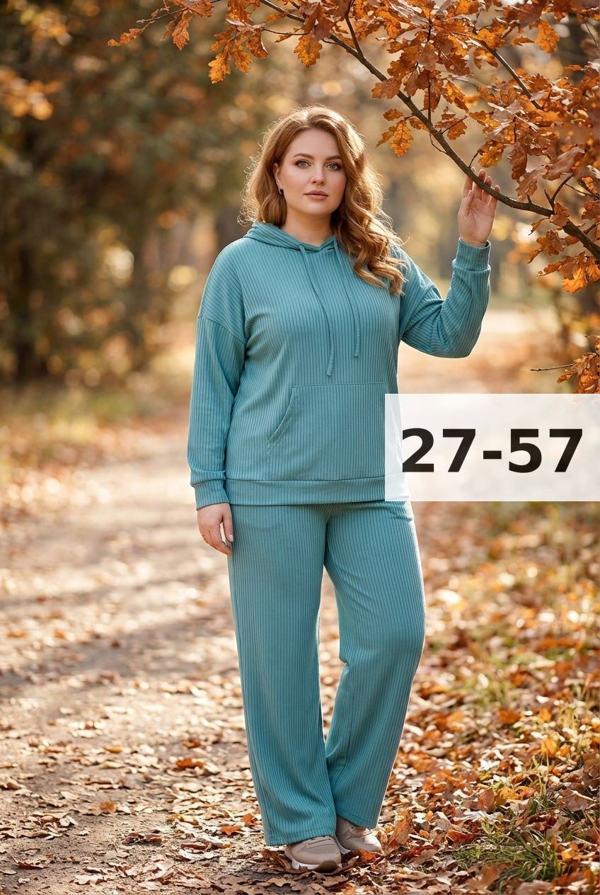 трикотажные костюмы,женский костюм,костюм с брюками,женские костюмы больших размеров,брючные костюмы для женщин