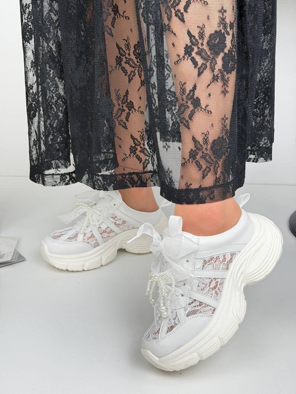 женские кроссовки,женские кроссовки на платформе,кроссовки для женщин,модные кроссовки,белые кроссовки женские