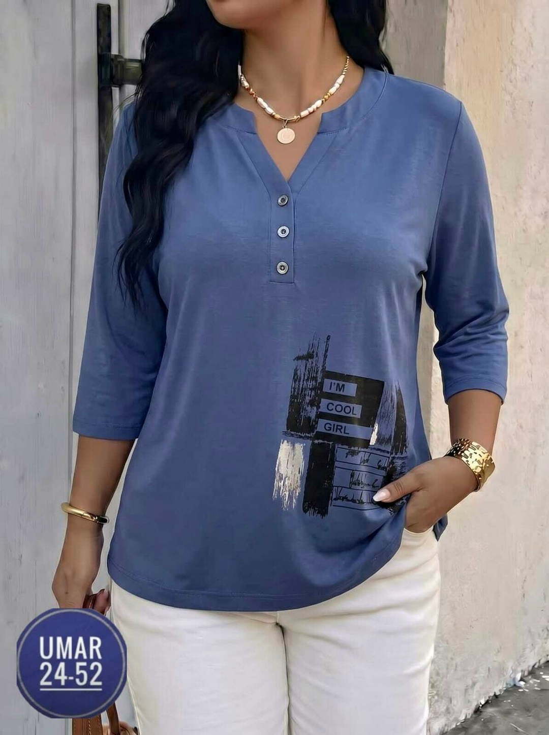 блузка женская,женская кофта,женская блуза,рубашка женская,женские блузки и рубашки