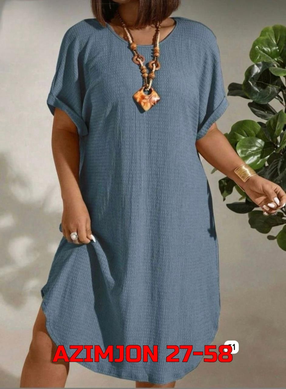 платья женские больших размеров,платье больших размеров свободное,модное платье большой размер,платье модное большие размеры,платье больших размерах летнее