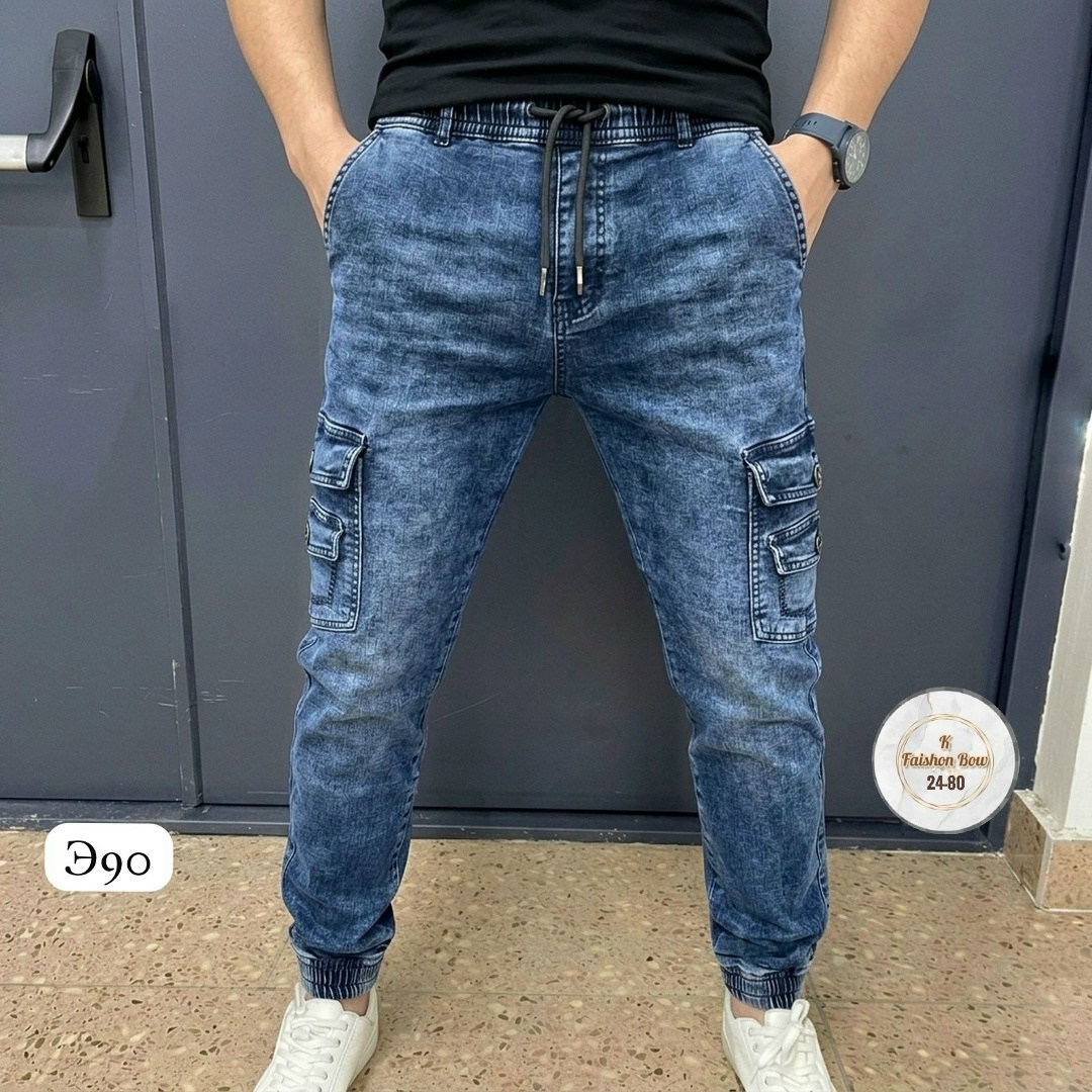 джинсы джоггеры,джоггеры джинсовые,джоггеры джинсы мужские,джинсы мужские,джоггеры джинсовые мужские