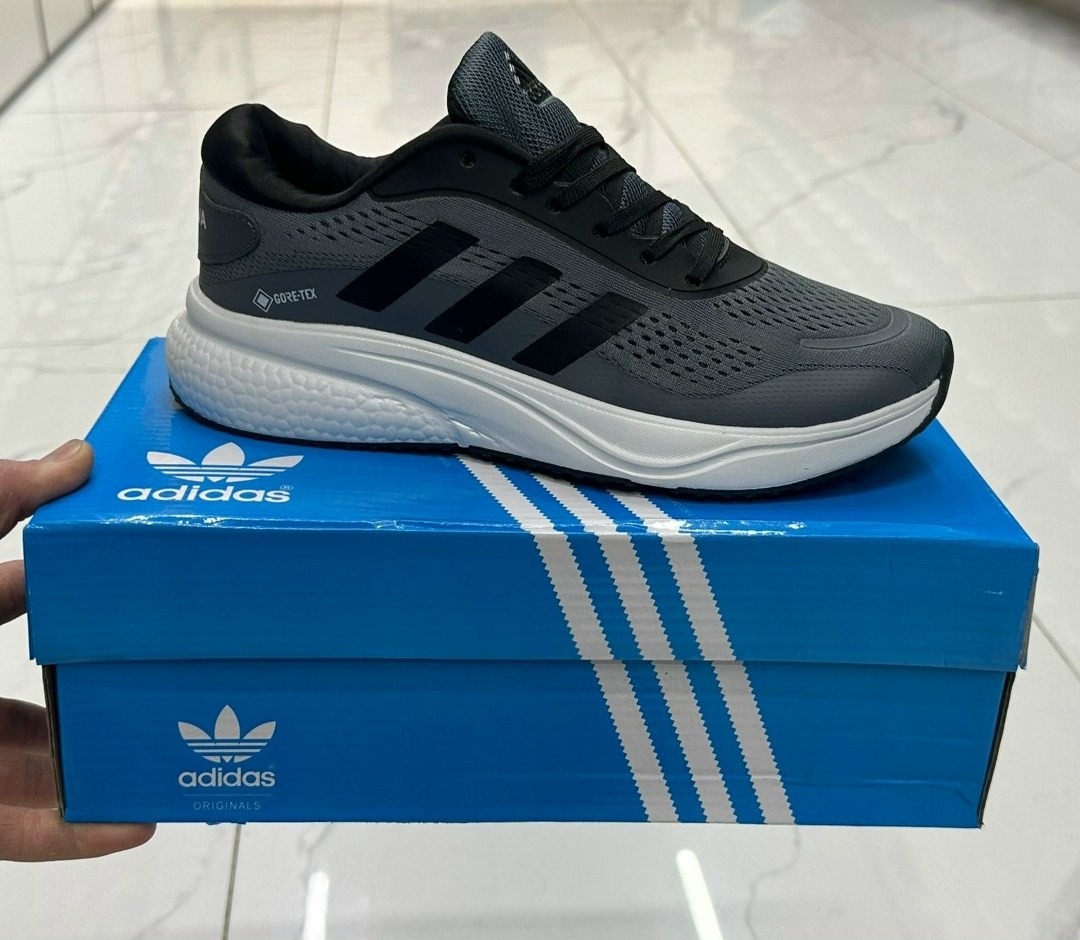 кроссовки adidas мужские,кроссовки adidas,кроссовки адидас артикул вв5428,кроссовки мужские adidas response,adidas кроссовки adidas