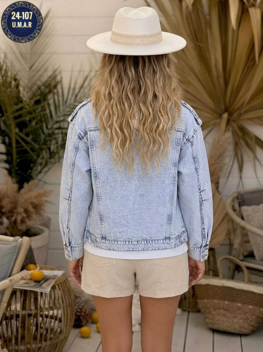 куртка джинсовая женская,джинсовая куртка,джинсовая куртка свободная,джинсовая куртка повседневная,куртка джинсовая джинсовка