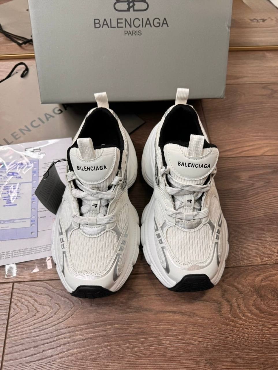 кроссовки женские balenciaga,кроссовки balenciaga,кроссовки баленсиага,кроссовки баленсиага женские,кроссовки баленсьяга оригинал