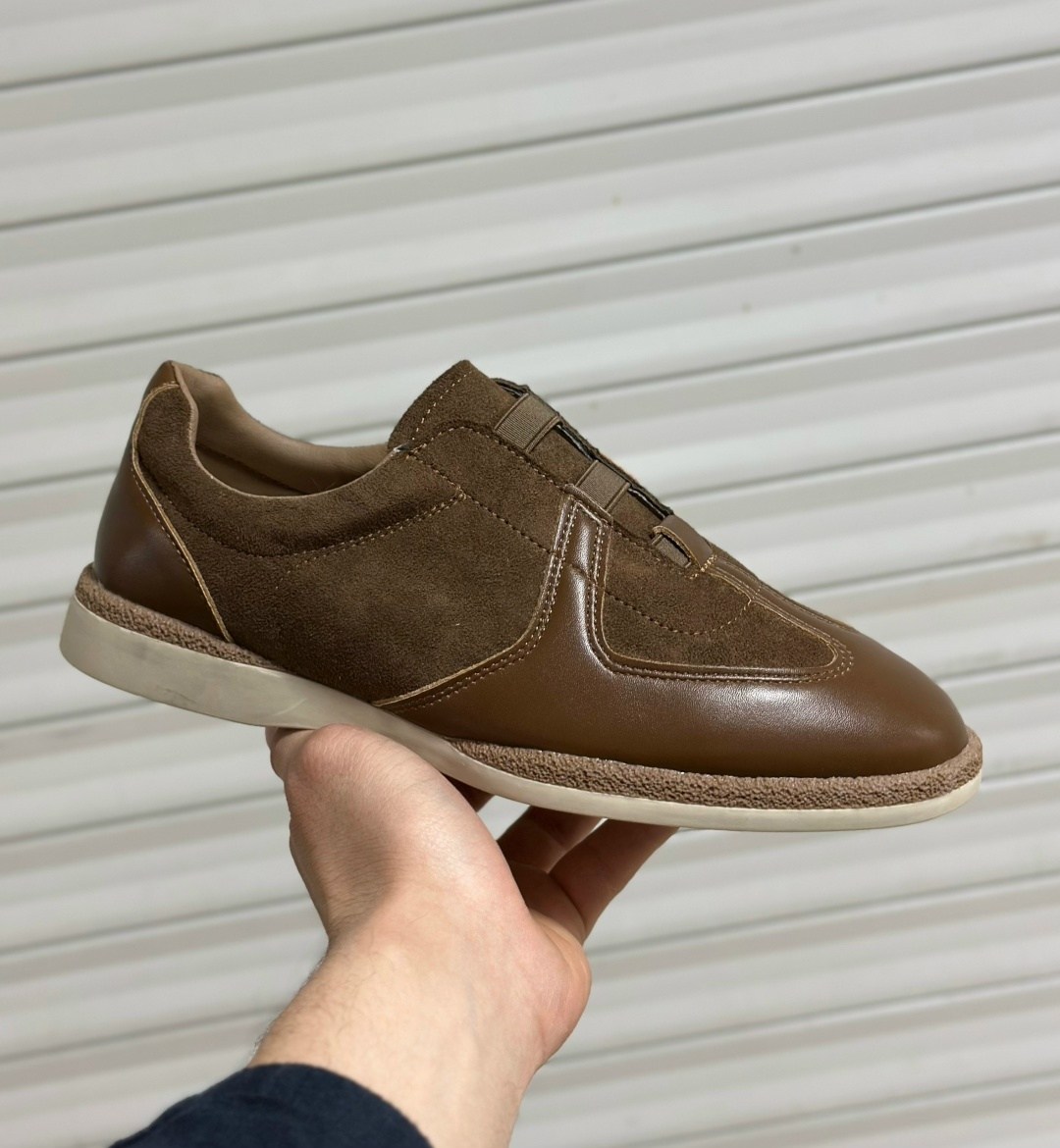 ,обуви,кожаные кроссовки,повседневная ,мужская