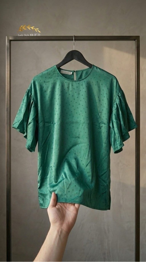 блузка с оборками,блузка с рюшами,блуза,женская блуза,модная блузка