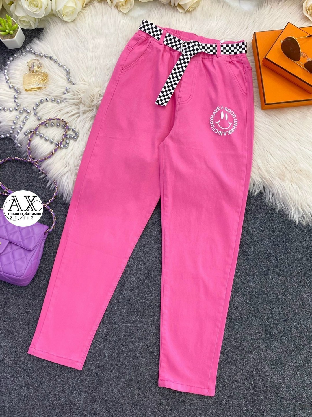 одежда для подростка,ребенок,одежда подростков,одежда для девочек подростков,детская одежда для девочек