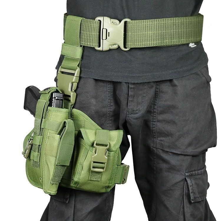 кобура для пм набедренная тактическая,тактическая набедренная кобура платформа олива,тактическая набедренная кобура платформа,кобура набедренная black hawk / тактическая / универсальная /,кобура набед