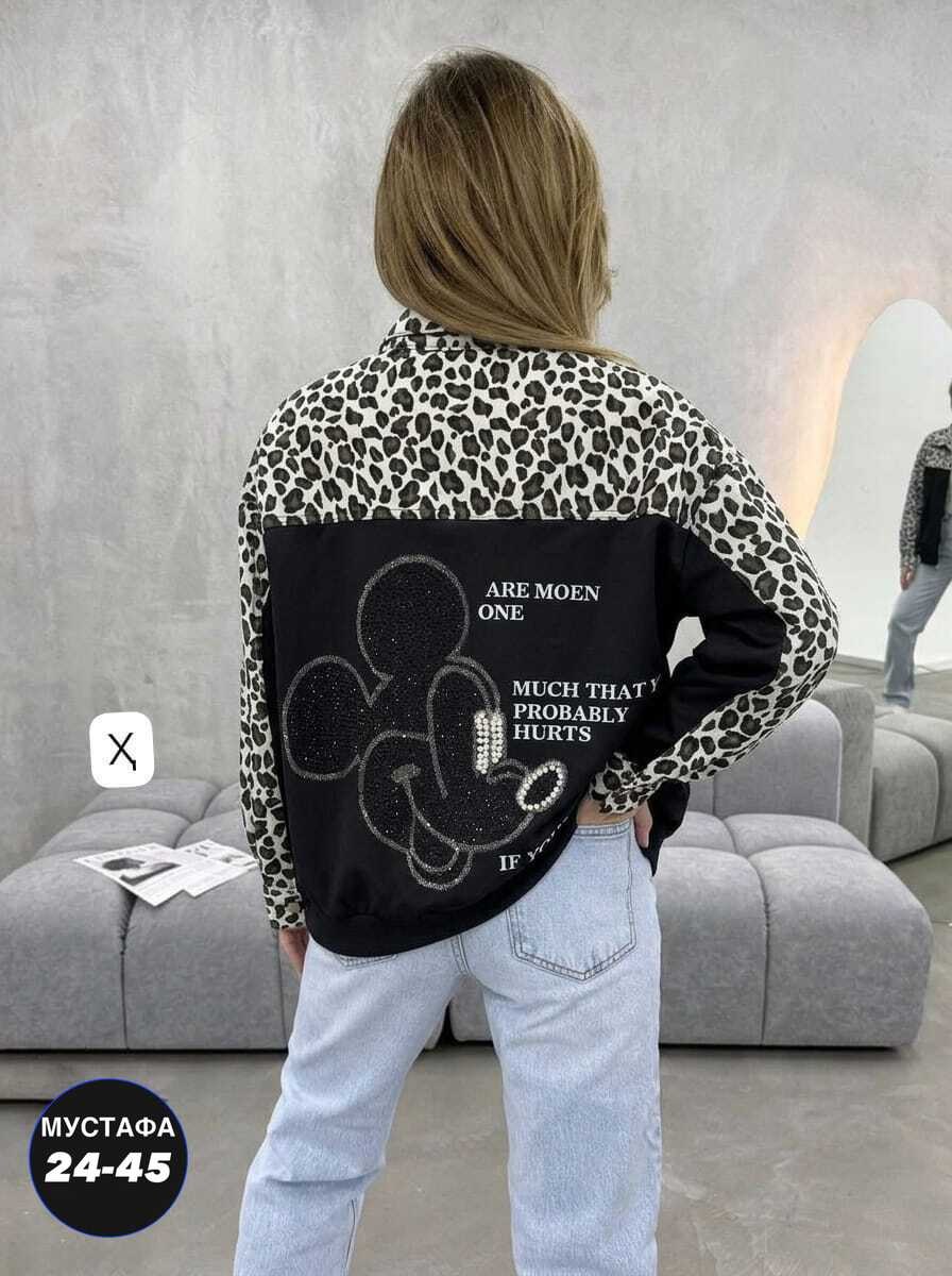 женская куртка,повседневная куртка,куртка,джинсовая куртка,