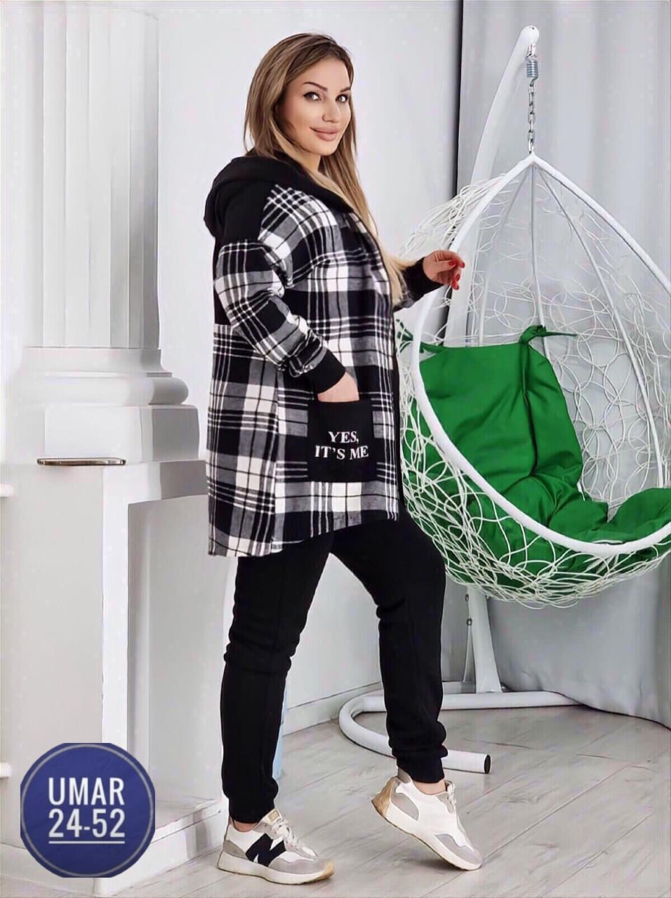 костюм двойка на флисе,женский костюм на флисе,костюм двойка женская,кофта женская,женская рубашка