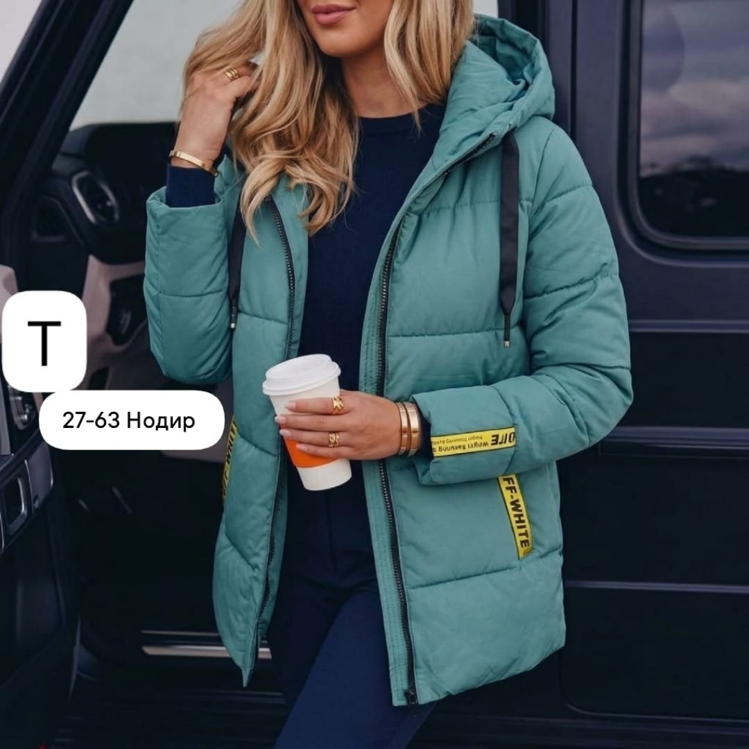 куртка женская,куртка,демисезонная куртка женская,женская зимняя куртка,куртка женская демисезонная удлиненная