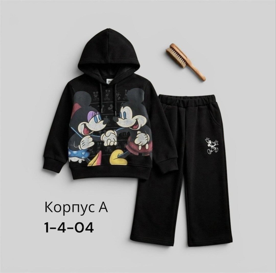 костюм на флисе,детские костюм на флисе,детские костюмы,костюм для девочки на флисе,костюм спортивный для девочек