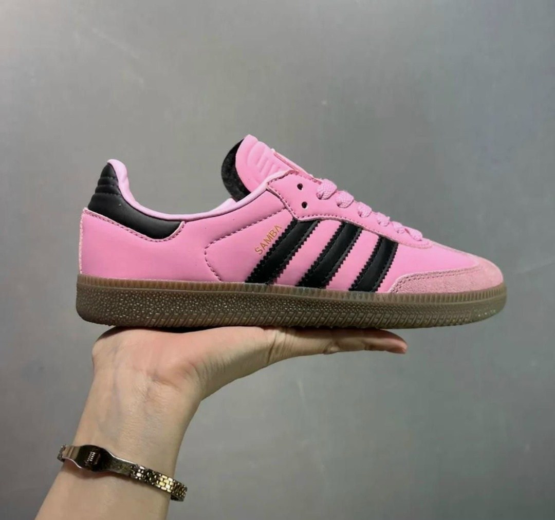 кроссовки adidas samba,adidas samba pink,adidas originals samba,adidas samba,