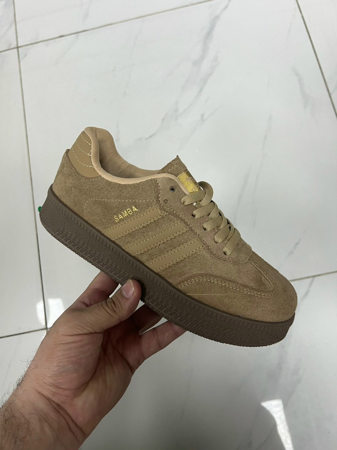 adidas originals sambarose,кроссовки адидас самба женские,кроссовки adidas samba,кроссовки adidas samba rose,кроссовки adidas originals samba rose