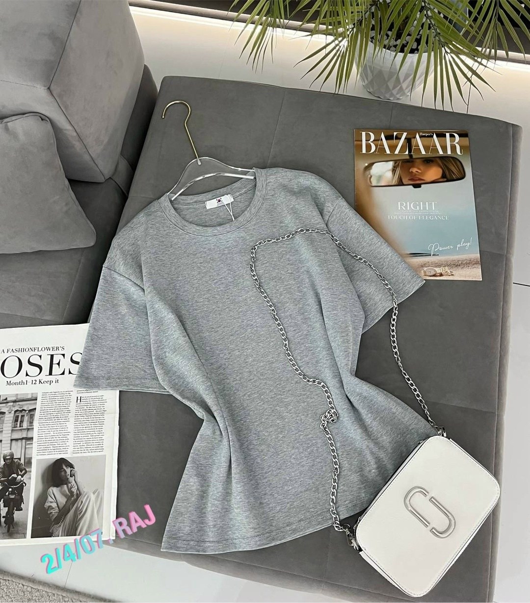 женская футболка,женская футболка коричневая,женская кофта,футболка,модная кофта