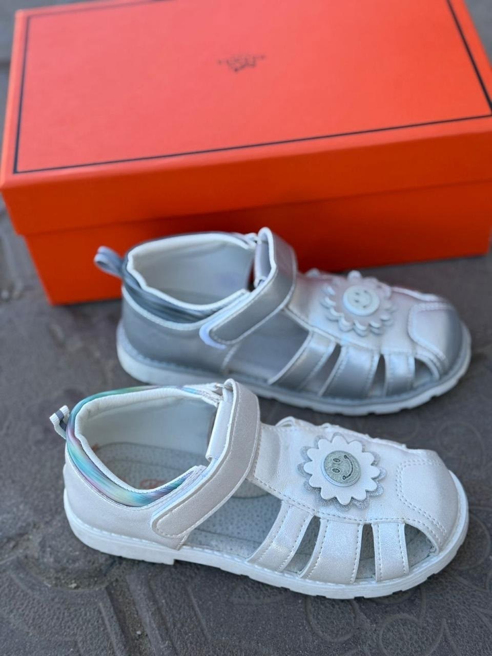,сандалии для девочек,детские босоножки,детские сандалии,босоножки для девочек
