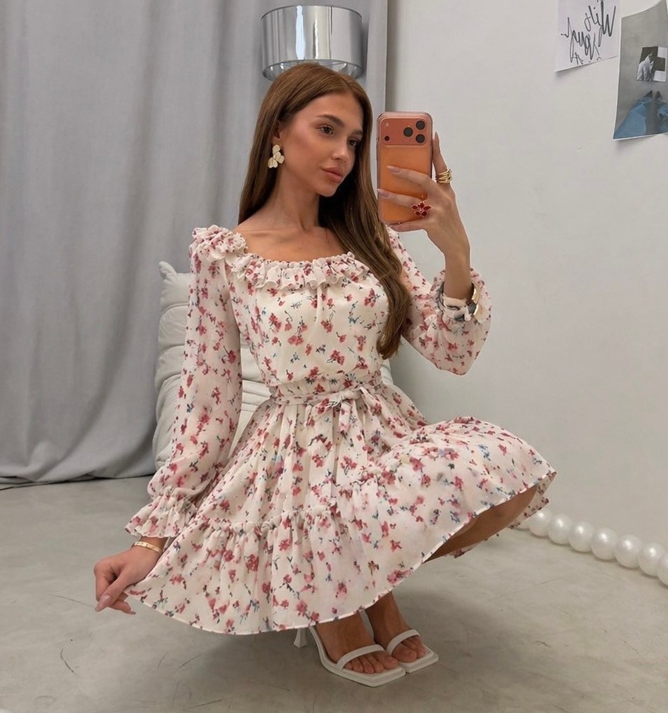 платье,летнее платье,платье летнее женское,женское платье,шифоновое платье