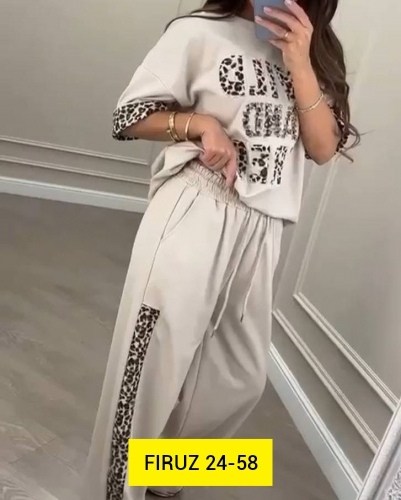 костюм спортивный женский,костюм спортивные женские костюмы,костюм женский двухнитка,костюм женский,костюм двойка