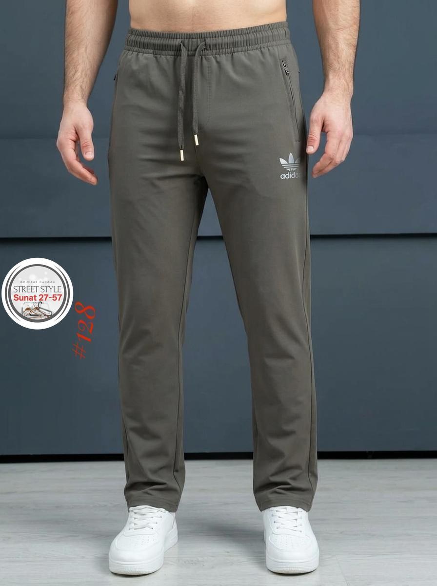 брюки спортивные мужские,спортивные штаны мужские,спортивные брюки,брюки мужские adidas,брюки спортивные adidas