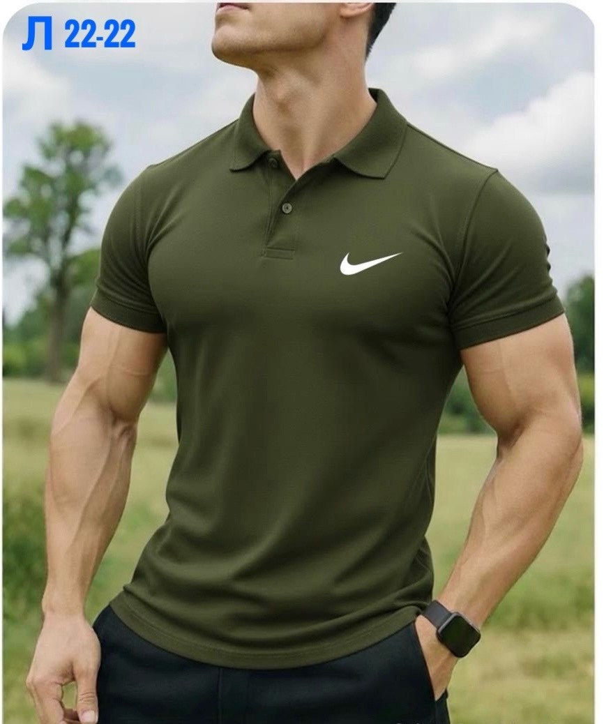 ,мужская футболка,футболка поло мужская,футболки для мужчин,мужская мода