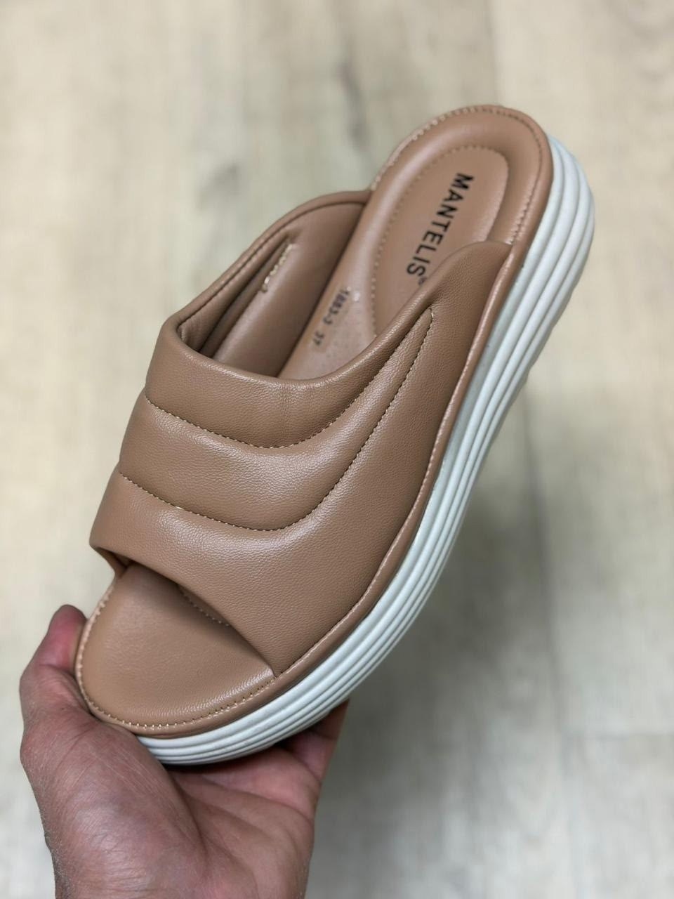 ,шлепанцы женские,сабо шлепанцы,женская ,черные шлепанцы