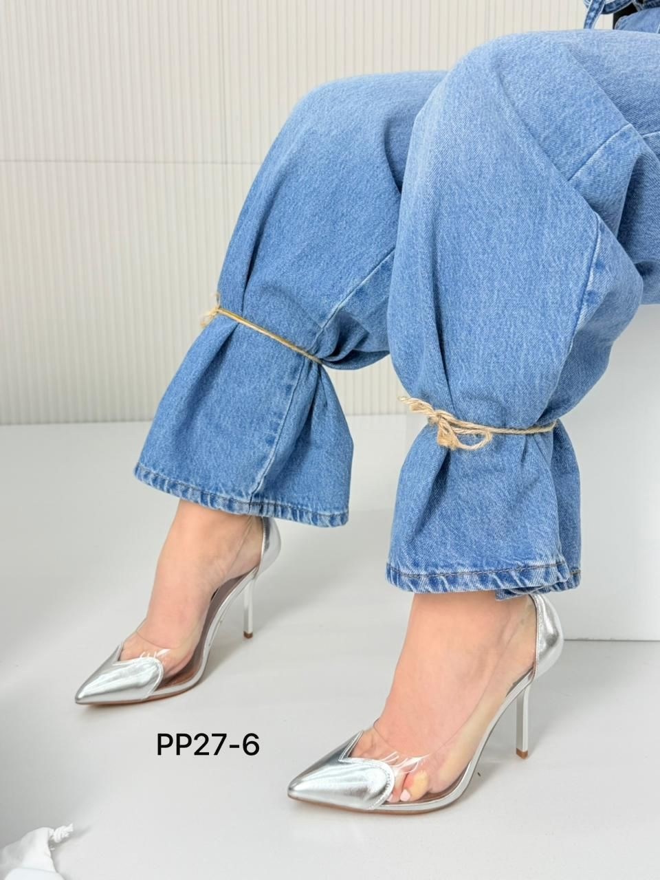 туфли прозрачные,женские туфли лодочки,туфли лодочка,прозрачные босоножки,каблуки босоножки