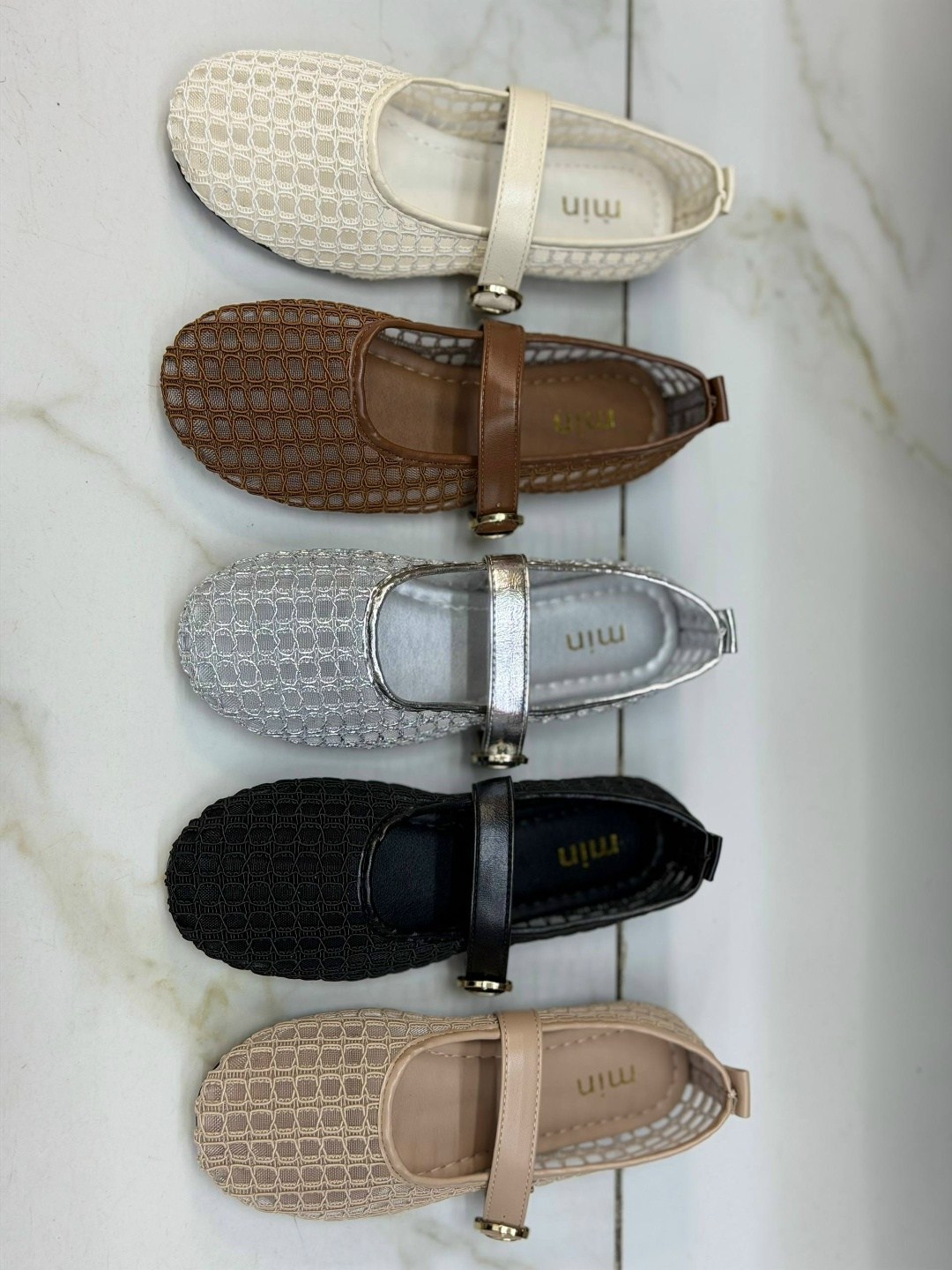 ,балетки в сеточку,балетки,балетки женские,женская