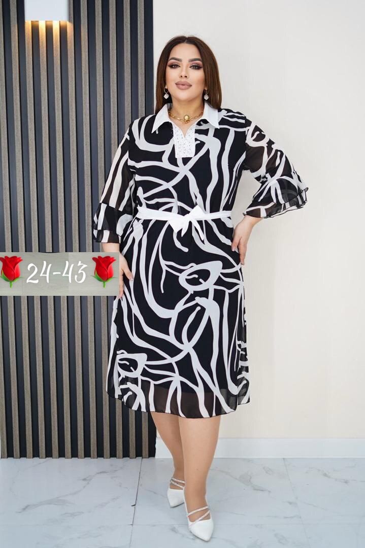 платья женские больших размеров,платья большие размеры,платье больших размеров для женщин,платье женской,нарядное платье