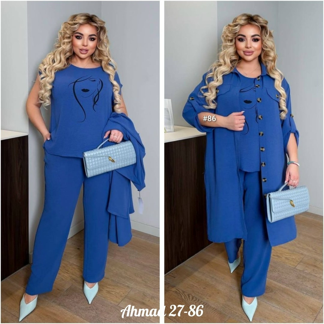 костюм женский,костюм тройка женский,женский брючный костюм двойка,брючный костюм женский,женский брючный костюм тройка