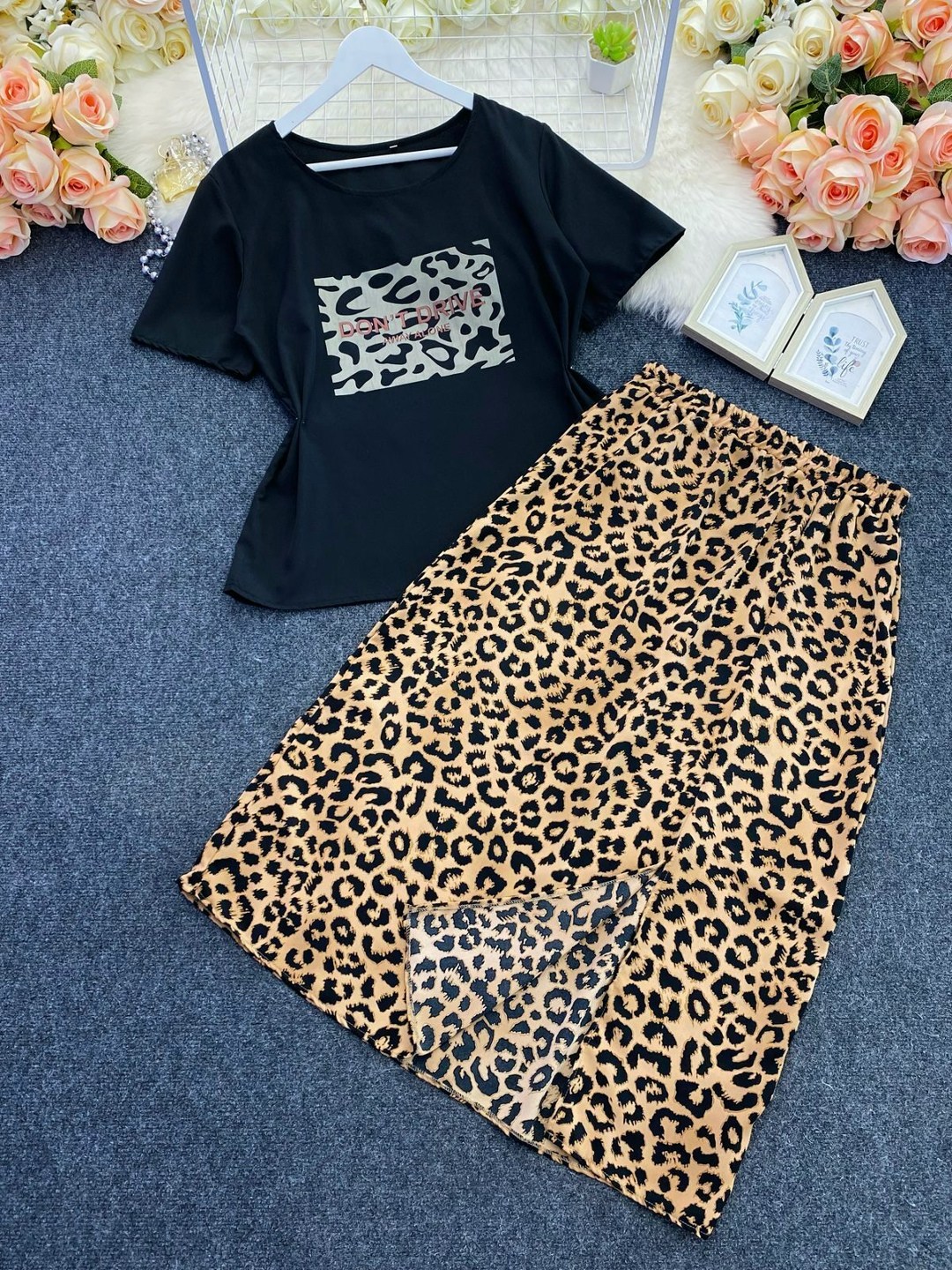 леопардовая юбка,юбка с леопардовым принтом,юбка стильная,юбка с принтом,юбки леопардовые летние