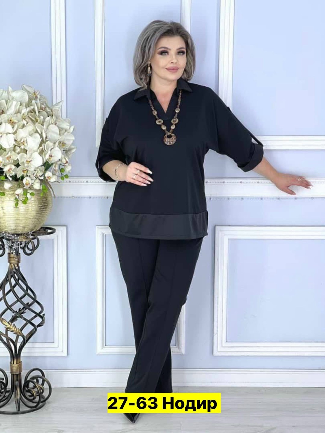 костюм женский больших размеров,женский брючный костюм двойка,брючный костюм больших размеров,костюм двойка женская,брючный костюм размер 54 56