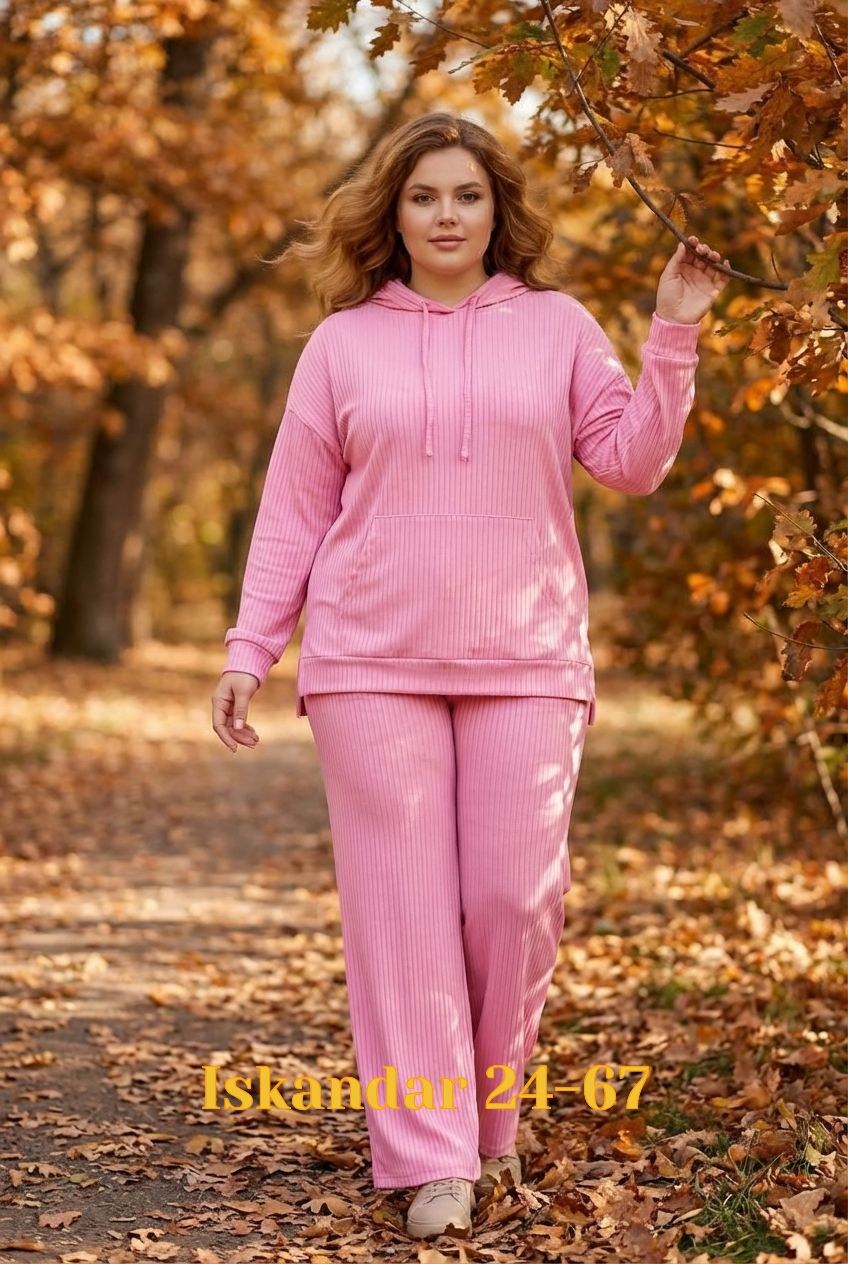 женские костюмы,женский костюм двойка,трикотажные костюмы,костюм двойка,костюм с брюками