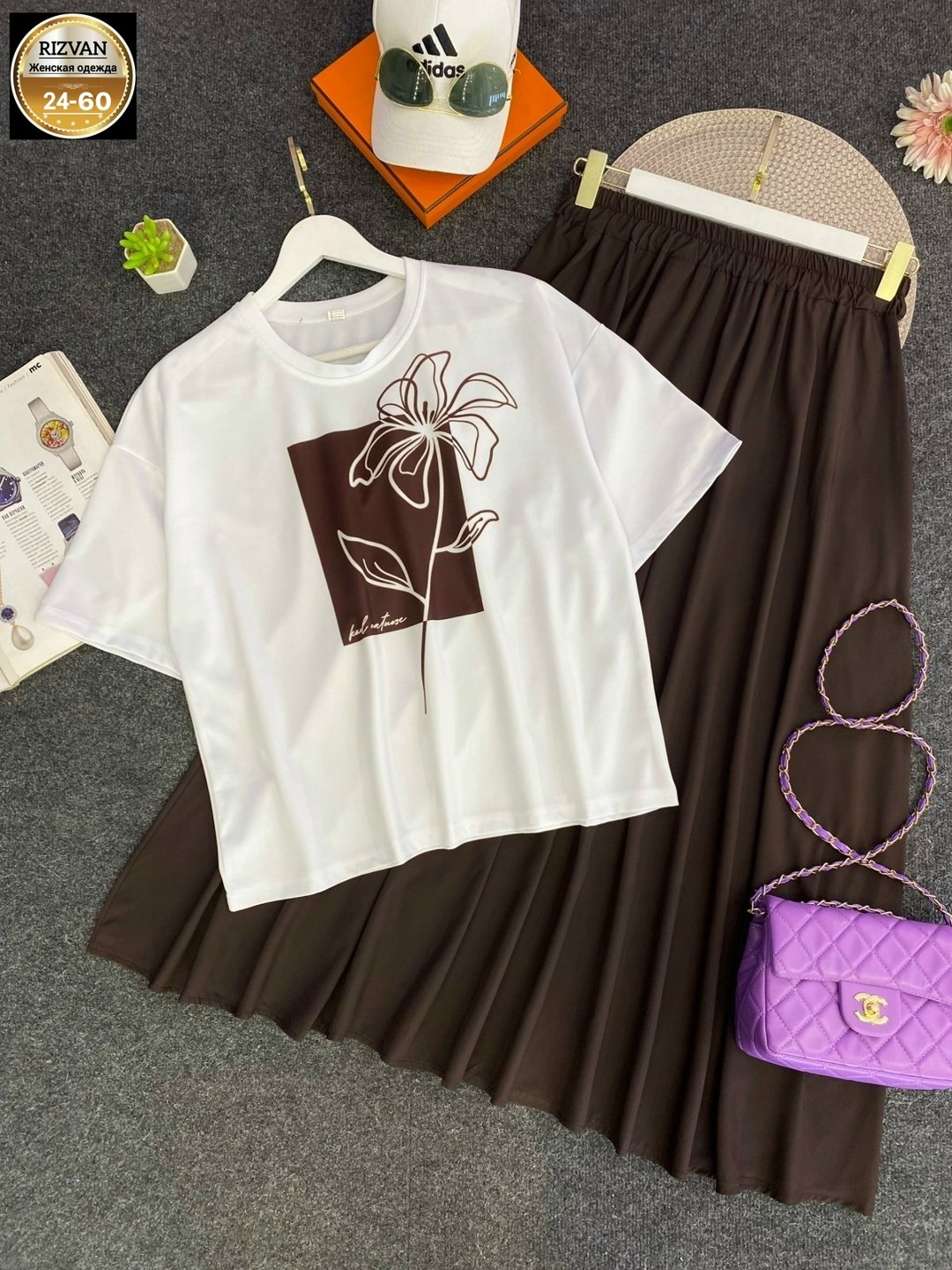 юбка женская,фасоны юбки,юбка стильная,юбка,длинные юбки